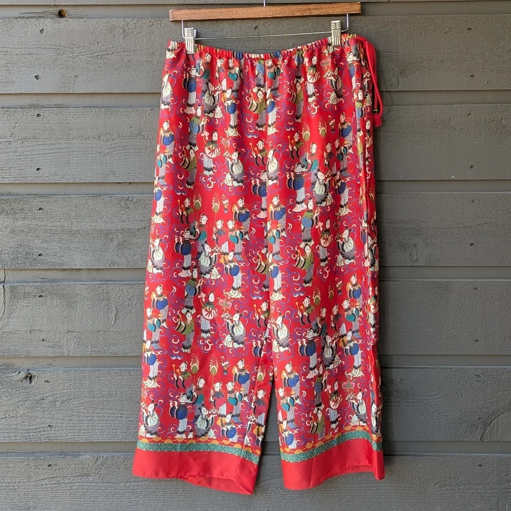 Josie vintage 1990s